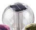 Pond Solar Floating Light 6.3\