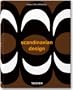 Design Scandinave