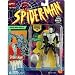 Search : Spider-Man: The Animated Series > Spider Armor Spider-Man Action Figure