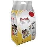Kodak Premium Photo Value Pack (8875882)