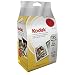 Kodak Premium Photo Value Pack (8875882)
