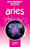 Old Moore s Horoscope Guide Aries