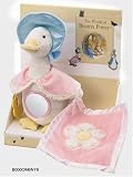 Activity Jemima Puddle-duck 27cm