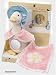 Activity
Jemima
Puddle-duck
27cm