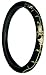 Steering Wheel Cover - Green Tree Frogs
