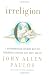 Irreligion: A Mathematician Explains Why the Arguments for God Just Don't Add Up