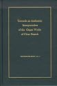 Toward an Authentic Interpretation of the Organ Works of Cesar Franck (The Complete Organ, 6)