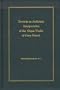Toward an Authentic Interpretation of the Organ Works of Cesar Franck (The Complete Organ, 6)