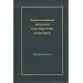 Toward an Authentic Interpretation of the Organ Works of Cesar Franck (The Complete Organ, 6)