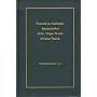 Toward an Authentic Interpretation of the Organ Works of Cesar Franck (The Complete Organ, 6)