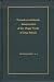 Toward an Authentic Interpretation of the Organ Works of Cesar Franck (The Complete Organ, 6)