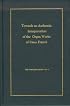 Toward an Authentic Interpretation of the Organ Works of Cesar Franck (The Complete Organ, 6)