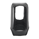 Return to product information