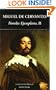 Novelas Ejemplares/ The Exemplary Novels (Clasicos Universales/ Universal Classics) (Spanish Edition)