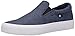 DC Men's Trase Slip-On TX Skate Shoe