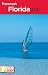 Frommer's Florida 2011 (Frommer's Complete Guides)