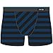 Stance Mens Breaker Boxers Underwear