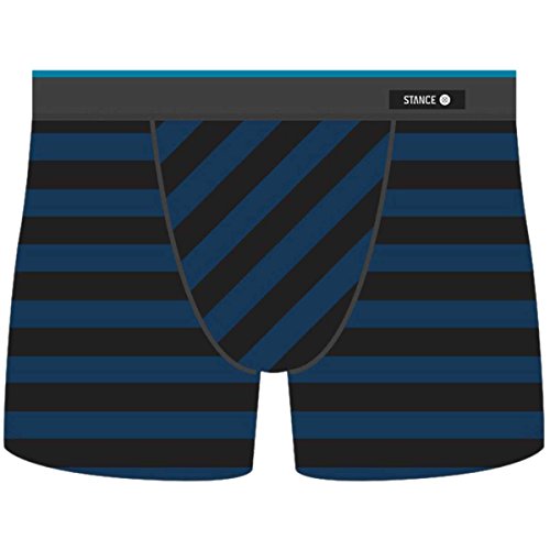 Stance Mens Breaker Boxers Underwear