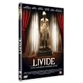 Livide