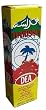 Harissa Sauce in Tube (DEA) 150g (5.3 oz) 1 TUBE
