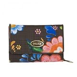 Produkt-Bild: Oilily Russian Rose S Wallet - Walnut