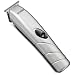 Andis 32840 Cordless Rechargeable Trimmer with T-Blade