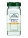The Spice Hunter Cream of Tartar, 3.6-Ounce Jars (Pack of 6)