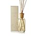 Alora Ambiance Reed Diffuser, 8 oz