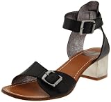 Dolce Vita Womens Pasha Sandal Sandals