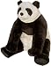 Wild Republic Natural Poses Panda