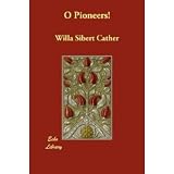 O Pioneers!