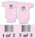 41SftT fWpL. SL75  How to Obtain a Magazine Barcode