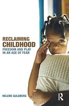 Reclaiming Childhood