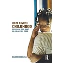 Reclaiming Childhood
