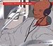Listen Picks: Hip - Hop