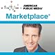 Marketplace, May 15, 2012