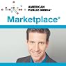 Marketplace, 12-Month Subscription