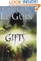 Gifts (Annals of the Western Shore)