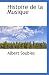 Search : Histoire de la Musique