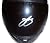 Jimmy Johnson Autographed Full Size Racing Helmet W/PROOF, Picture Of Jimmy Signing For Us, Nascar, Sprint Cup Series, Lowe's Chevrolet, Hendrick Motorsports, 6 Time Nascar Champion