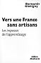 Vers une France sans artisans : Les impasses de l'apprentissage