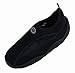 Starbay Children's Slip-On Athletic Water Shoes / Aqua Socks