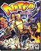 Software : Nitro Family