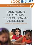 Improving Learning Through Dynamic As...