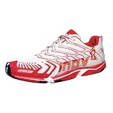 Inov-8 Road-X 233