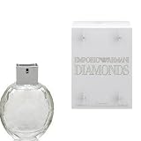 Armani Emporio Diamonds Women Eau De Parfum 100ml