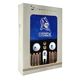 Duke Golf Gift Set