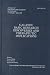 Books : Galanin: Basic Research Discoveries and Therapeutic Implications (Annals of the New York Academy of Sciences)