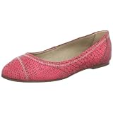 Liebeskind LK6001 Damen Ballerinas