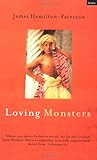 Loving monsters